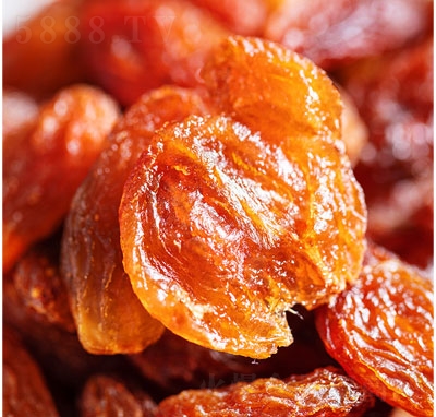 �����¼t���Ѹɹ������T��ʳ