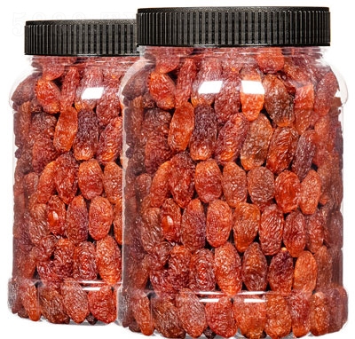 �����¼t���Ѹɹ������T���e��ʳ