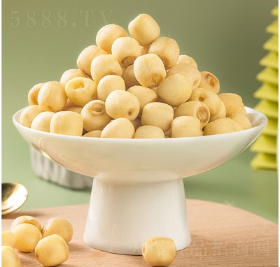 �����¼�ʳɏ�Ӵ�������T