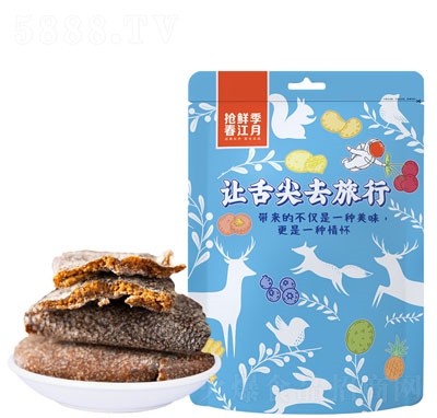 ���������Ƥ��������250��