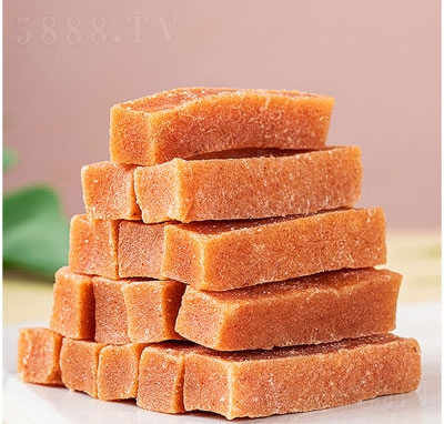 ������ɽ髗l�������T