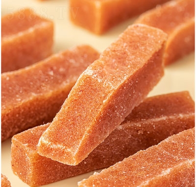 ������ɽ髗l�������T��ʳ1