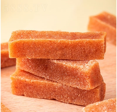 ������ɽ髗l�������TʳƷ