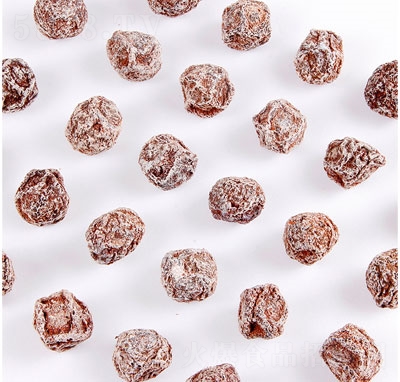 �������_ʽ������Ԓ÷�����T