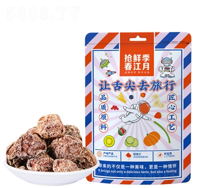 �������_ʽ������Ԓ÷�����T250g