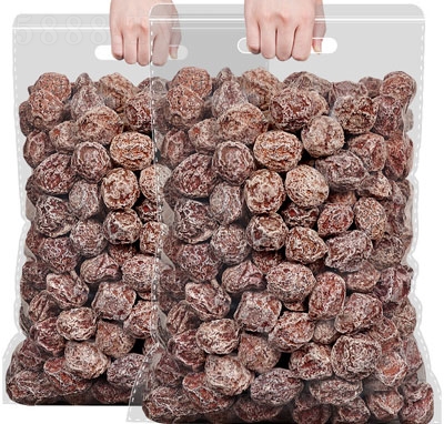 �������_ʽ������Ԓ÷�����T��ʳ