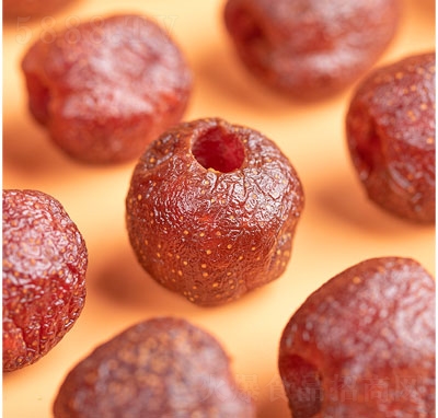 �����o�˿���ɽ髹������T��ʳ1