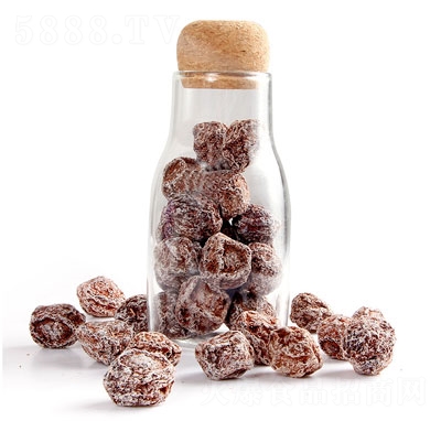 ������������Ԓ÷�ɹ���