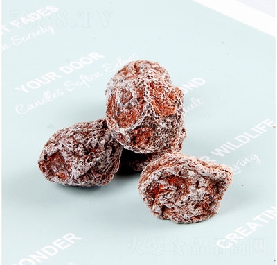 ������������Ԓ÷�ɹ�������