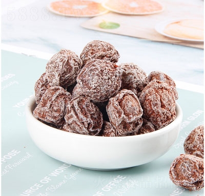 ������������Ԓ÷�ɹ������T