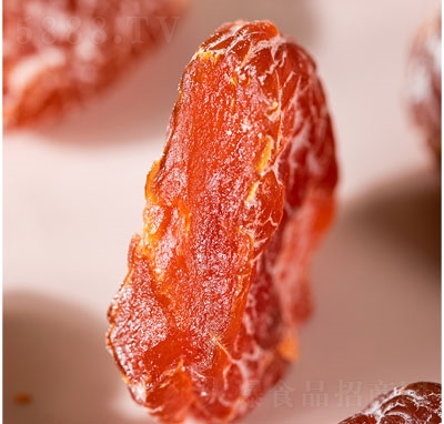 �������}��÷������T