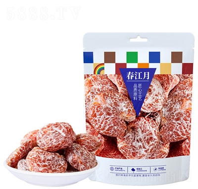 �������}��÷������T250g