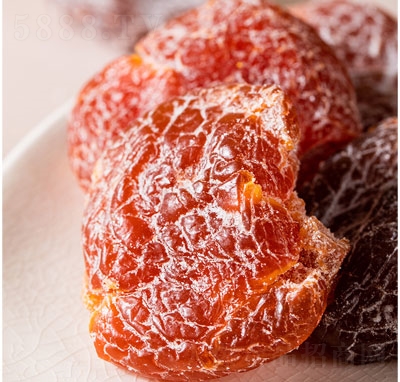 �������}��÷������T��ʳ