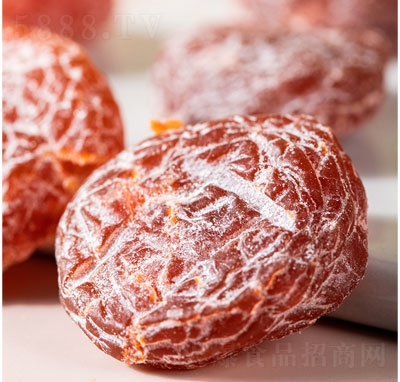 �������}��÷������TʳƷ