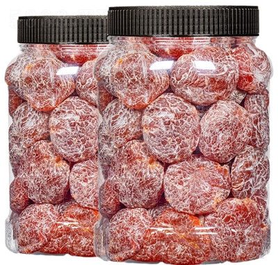 �������}��÷������T���e��ʳ