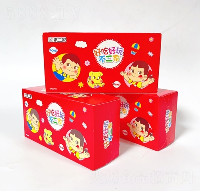 �������w���Ǽ���10�w�b���tɫ���ǹ����e��ʳ