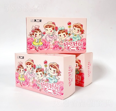 �������w���Ǽ���16�w�b����ɫ���ǹ����e��ʳ