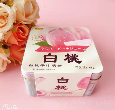 ���ذ����ǣ�����С�F�У��ǹ����e��ʳ