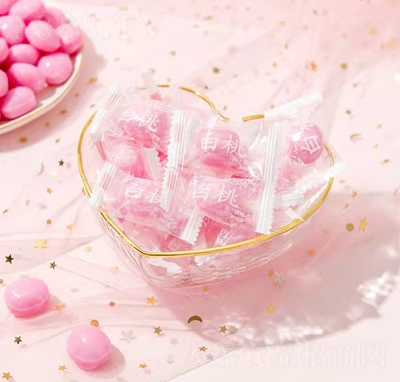 ���ذ����ǿ���С�F���ǹ����e��ʳ