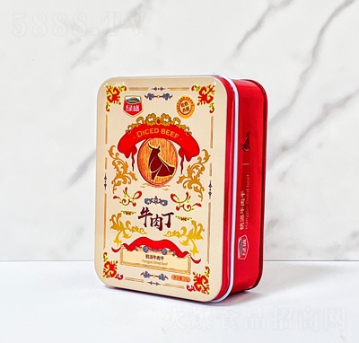 �Gʢ25g����ţ�������L���F�У����e��ʳ