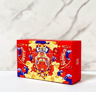 �Gʢ25g��ؔ�M��ţ���������У����e��ʳ