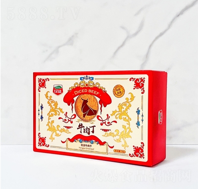 �Gʢ50g����ţ���������У����e��ʳ