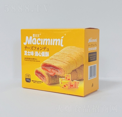 ������50g���ĵ��֣�֥ʿζ��ɸ��c(di��n)���e��ʳ