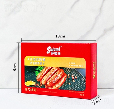 �_���俾�c����������Ʒ���e��ʳ