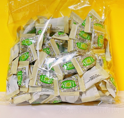 Ӣ��PULADA�M(j��n)��С����ζ��֭Ӳ��ɢ�bϲ�ǾW(w��ng)�t�ǹ�