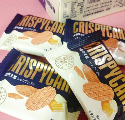 ��֪�ȱ����A��ԭζ����c(di��n)���e��ʳ