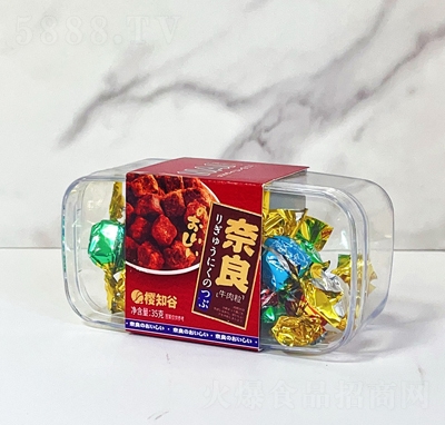 ��֪������35gţ���������l������Ʒ���e��ʳ