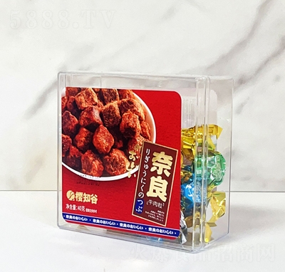 ��֪������40gţ��������Ʒ���e��ʳ