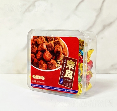 ��֪������50gţ��������Ʒ���e��ʳ