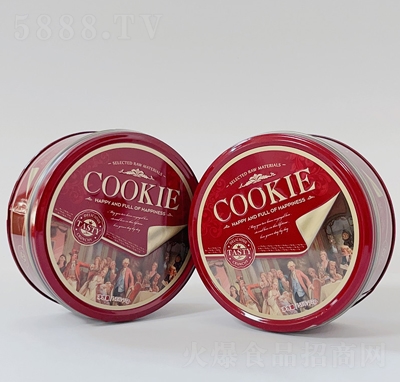 �����Ǒ72�˼tɫ�A������ɸ��c���e��ʳ