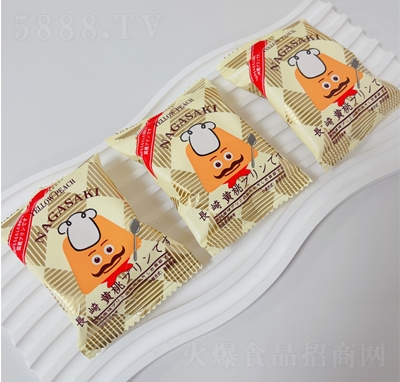 �L���S�Ҳ������e��ʳ