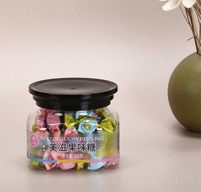 �����f��ʳ�ǹ�68g���̹�ζ��