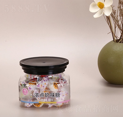 �����f��ʳ�ǹ�68g���c��ζ��