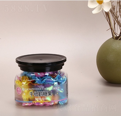 �����f��ʳ�ǹ�68gǧ���Q�ǹ�