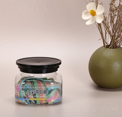 �����f��ʳ�ǹ�108g�Ųʎ�ܛ��