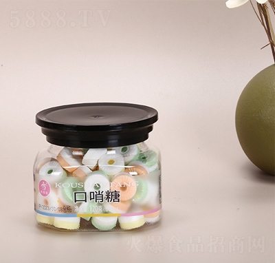 �����f��ʳ�ǹ�120g������