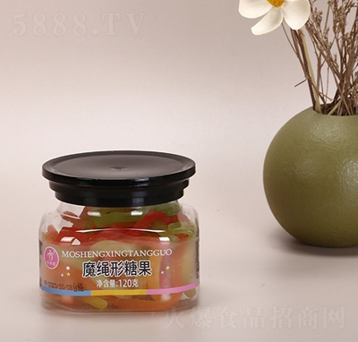 �����f��ʳ�ǹ�120ħ�K���ǹ�