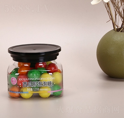 �����f��ʳ�ǹ�125g������������