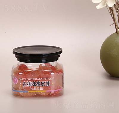 �����f��ʳ�ǹ�138g����ζ��Ƥ��