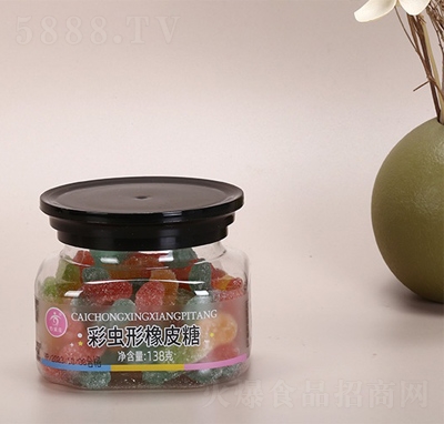 �����f��ʳ�ǹ�138g���x����Ƥ��