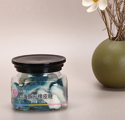 �����f��ʳ�ǹ�138g��������Ƥ��