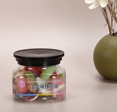 �����f��ʳ�ǹ�138g���ζ��Ƥ��