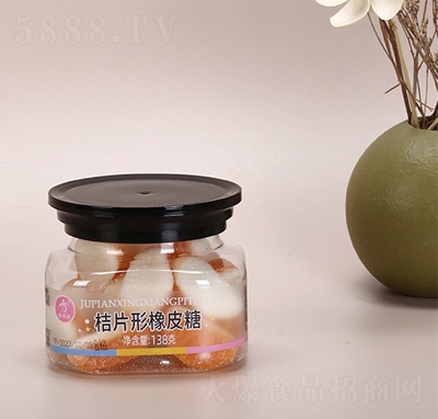 �����f��ʳ�ǹ�138g��Ƭ����Ƥ��