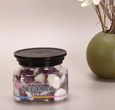 �����f��ʳ�ǹ�138g����ζ��Ƥ��