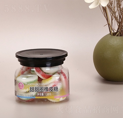 �����f��ʳ�ǹ�138g����Ȧ��Ƥ��