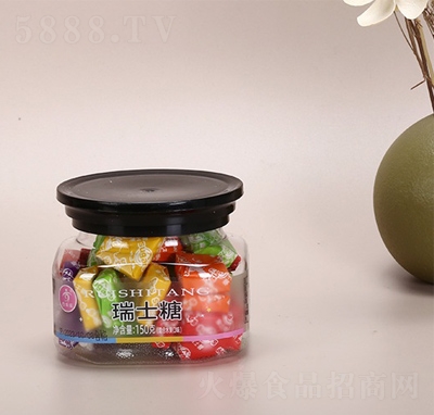 �����f��ʳ�ǹ�150g��ʿ��